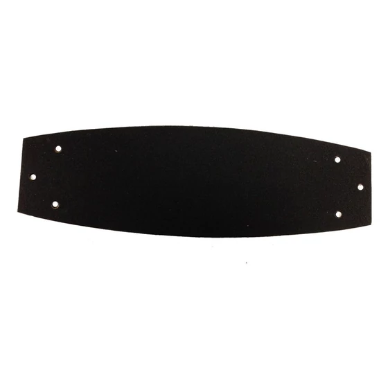 Fellépő Micro Kickboard Original rollerhez