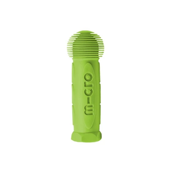 Mini Micro 