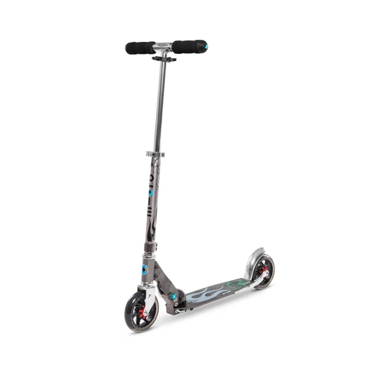 Micro Speed  roller
