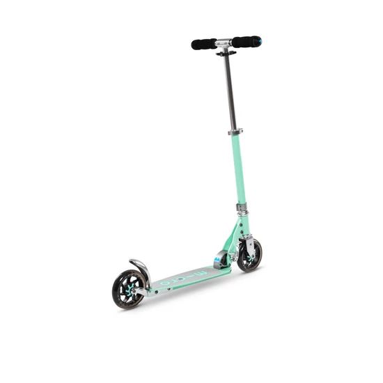 Micro Speed+ roller, menta