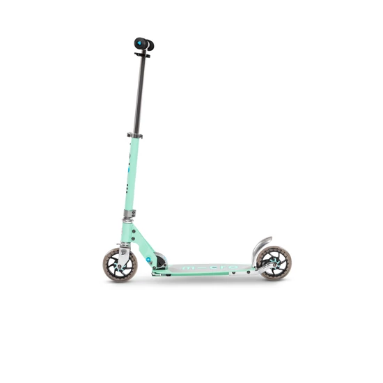 Micro Speed+ roller, menta
