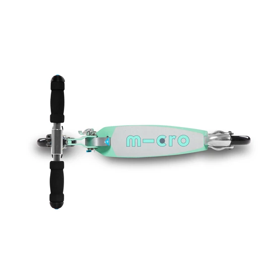 Micro Speed+ roller, menta