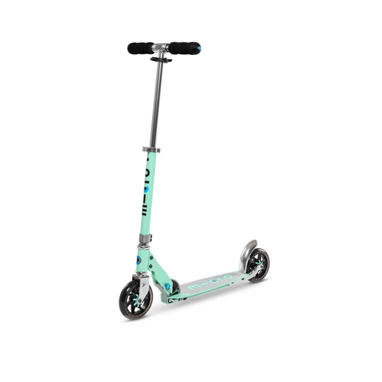 Micro Speed  roller menta
