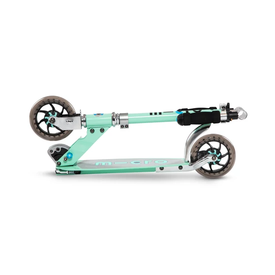 Micro Speed+ roller, menta