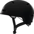 ABUS Scraper 3 0 ACE bukósisak ABS velvet black 54-58 cm