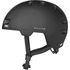 ABUS Skurb bukósisak ABS titan 55-59 cm
