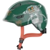 ABUS Smiley 3 0 green robot bukósisak 50-55 cm