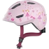ABUS Smiley 3 0 rose princess bukósisak 45-50 cm