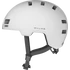 ABUS Skurb bukósisak ABS pearl white 55-59 cm