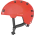 ABUS Skurb bukósisak ABS signal orange 52-56 cm