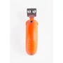 Mini  Micro roller fék, narancssárga