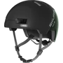 ABUS Skurb ACE, ABS, moss green, 55-59 cm