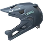 ABUS Youdrop FF midnight blue gyerek fullface bukósisak 50-55 cm