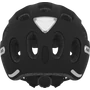 Abus Youn-I Ace LED bukósisak velvet black 52-57 cm