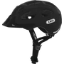 Abus Youn-I Ace LED bukósisak velvet black