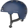ABUS Skurb bukósisak ABS midnight blue 58-61 cm