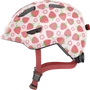 ABUS Smiley 3 0 LED rose strawberry bukósisak 50-55 cm