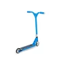 Micro mX trixx 2.0 Ocean Blue extrém roller