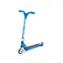 Micro mX trixx 2 0 Ocean Blue extrém roller