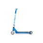 Micro mX trixx 2.0 Ocean Blue extrém roller