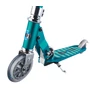 Micro Sprite LED roller, petrol stripe