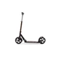Micro Classic Black roller 200mm kerekekkel