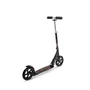 Micro Classic Black roller 200mm kerekekkel