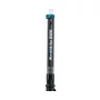Micro BMW City roller 200mm kerekekkel