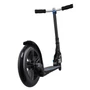 Micro BMW City roller 200mm kerekekkel