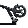 Micro BMW City roller 200mm kerekekkel