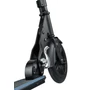 Micro BMW City roller 200mm kerekekkel