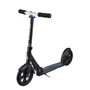 Micro BMW City roller 200mm kerekekkel