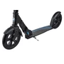 Micro BMW City roller 200mm kerekekkel