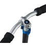 Micro BMW City roller 200mm kerekekkel