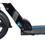 Micro BMW City roller 200mm kerekekkel