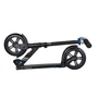 Micro BMW City roller 200mm kerekekkel