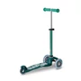 Mini Micro Deluxe roller, ECO