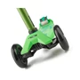 Maxi Micro Deluxe roller, zöld