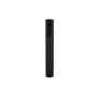 Micro Tube Light 279mm LED lámpa