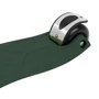 Maxi Micro roller fék