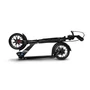 200 mm roller kerék