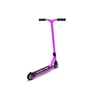 Micro Ramp extrém roller, matt lila