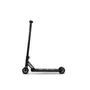 Micro Ramp extrém roller, fekete BEMUTATÓ DARAB