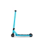 Micro Ramp extrém roller, ciánkék