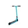 Micro Ramp extrém roller, ciánkék