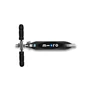 Micro Sprite LED roller, fekete