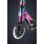 Micro Sprite LED neochrome roller