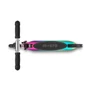 Micro Sprite LED neochrome roller