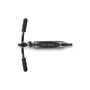 Micro Sprite LED neochrome black roller