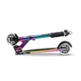 Micro Sprite LED neochrome roller